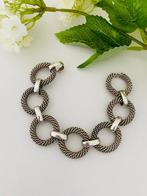 Zilver, Fouquetiere Georges (1899-1946) - Frankrijk -