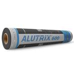 ALUTRIX 600 1,08 x 40,00 m, Doe-het-zelf en Verbouw, Nieuw, Overige materialen, Ophalen of Verzenden