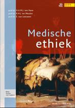 Medische ethiek, 9789031352081, Verzenden, Zo goed als nieuw, Studieboeken