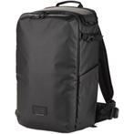 Tenba Solstice V2 24L Backpack Zwart, Ophalen of Verzenden, Nieuw, Rugtas, Overige merken