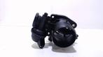 Gasklephuis Ford Focus II 2.0 TDCi 9639027480, Auto-onderdelen, Motor en Toebehoren, Ophalen of Verzenden, Gebruikt, Ford