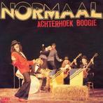 Normaal - Achterhoek Boogie, Cd's en Dvd's, Vinyl | Rock, Gebruikt, Ophalen of Verzenden
