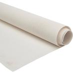 Screendoek Soltis 86 - 14% openheidsfactor Wit 2044 Serge Fe, Tuin en Terras, Ophalen of Verzenden, Nieuw