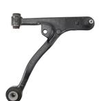 Draagarm CHRYSLER NEON 2.0 16V voorzijde, rechts, onder, Verzenden, Nieuw