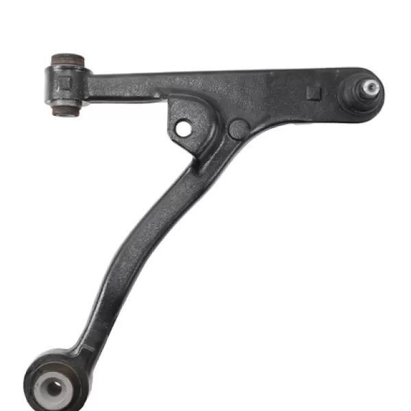 Draagarm CHRYSLER NEON 2.0 16V voorzijde, rechts, onder, Auto-onderdelen, Remmen en Aandrijving, Nieuw, Verzenden