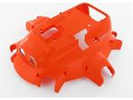Yuneec H520 Lower Cover (Repair Only), Nieuw