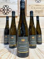 2020 Château Perray Jouannet, Vignoble Laffourcade, Les, Nieuw