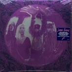 lp nieuw - Smashing Pumpkins - Gish, Cd's en Dvd's, Zo goed als nieuw, Verzenden