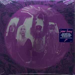 lp nieuw - Smashing Pumpkins - Gish, Cd's en Dvd's, Vinyl | Rock, Zo goed als nieuw, Verzenden