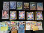 Pokemon 151 - Bulk, incl. holos + EXen + ARs Card, Hobby en Vrije tijd, Verzamelkaartspellen | Pokémon, Nieuw