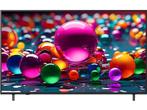 Lg - LED-TV - 50 inch, LED, Verzenden, Nieuw, 100 cm of meer