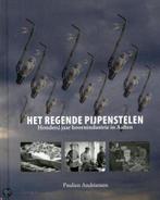 Kroniek van de Protestantse Kerkgemeenschap Lobith 1610-2010, Verzenden, Zo goed als nieuw, Paulien Andriessen