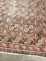 Kwaliteits Samarkand / Khotan handgeknoopt wollen tapijt, Nieuw