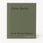 Outer Banks 9780060162498 Anne Rivers Siddons, Verzenden, Gelezen, Anne Rivers Siddons