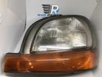Koplamp Links - Renault Kangoo (1997 - 2003) - OEM 7701..., Auto-onderdelen, Verzenden, Nieuw