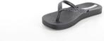 Ipanema Anatomic Lolita Kids Slippers Maat 28/29 - Dames, Kleding | Dames, Schoenen, Ophalen of Verzenden, Nieuw
