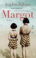 Margot 9789021442655 Sophie Zijlstra, Boeken, Verzenden, Gelezen, Sophie Zijlstra