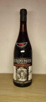 1990 Lino Maga, Montebuono - Lombardije - 1 Fles (0,75, Nieuw