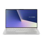 ZenBook 13 (UX333F), i5-8265U, 13 inch, Computers en Software, Windows Laptops, Ophalen of Verzenden, Refurbished, ASUS