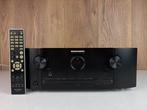 Marantz - SR-5008 Solid state meerkanaals receiver, Audio, Tv en Foto, Nieuw