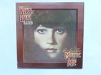 The Kiki Dee Band - Ive got the music in me (LP), Cd's en Dvd's, Vinyl | Pop, Verzenden, Zo goed als nieuw