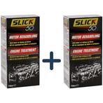 2 X Slick 50 Motor 750Ml, Verzenden