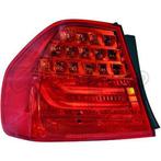 Achterlicht VOOR BMW 3 E90/E91 2005-2009 63214871731, Auto-onderdelen, Ophalen of Verzenden, Nieuw