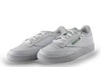 Reebok Sneakers in maat 37 Wit | 10% extra korting, Verzenden, Wit, Sneakers of Gympen, Reebok