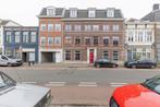 Te huur: Appartement Haagweg in Breda, Noord-Brabant, Breda, Appartement