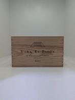 2020 Artadi, Viña el Pison - Rioja - 6 Flessen (0.75 liter), Nieuw