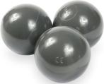 Ballenbak ballen grafiet (70mm) 1000 stuks, Ophalen of Verzenden, Nieuw