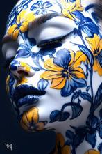 NYX - Éclats de Porcelaine, Antiek en Kunst