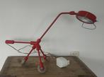 IKEA - Harry Allen - Bureaulamp - Metaal