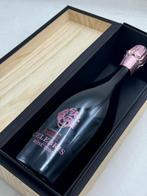 2008 Gosset, Celebris - Champagne Rosé - 1 Fles (0,75 liter), Nieuw