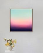 Tomi Tomi Studio - Orizon 032, Antiek en Kunst