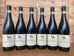 2018 Le Salette - Amarone della Valpolicella Classico - 6, Verzamelen, Wijnen, Nieuw