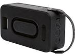 House Of Marley -  Roots Solar Sb Bluetooth-speaker  - Zwart, Audio, Tv en Foto, Luidsprekers, Overige merken, Verzenden, Overige typen