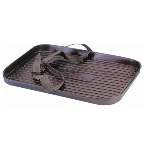 Bevestigingsbak Rubber, Watersport en Boten, Bootonderdelen, Nieuw, Zeilboot of Motorboot, Ophalen of Verzenden