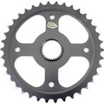 Bafang tandwiel 38t M300 / M400, Verzenden, Nieuw, Bafang