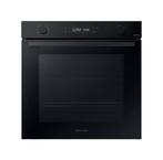 Samsung NV7B41205AK Elektrische oven cm. 60 - zwart glas, Witgoed en Apparatuur, Ovens, Nieuw, Ophalen of Verzenden