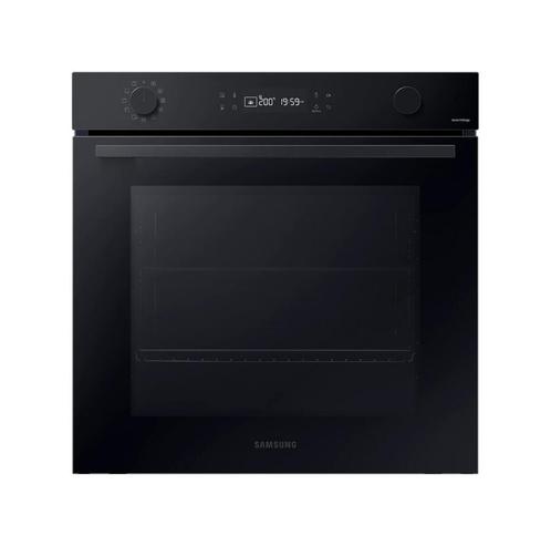 Samsung NV7B41205AK Elektrische oven cm. 60 - zwart glas489, Witgoed en Apparatuur, Ovens, Nieuw, Ophalen of Verzenden