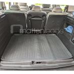 All Weather kofferbakmat Citroën Berlingo II Multispace (5-z, Ophalen of Verzenden, Nieuw