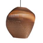 Graypants Scraplights Allyn Hanglamp, natuur (Hanglampen), Huis en Inrichting, Verzenden, Nieuw