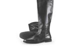 Bronx Cowboy laarzen in maat 39 Bruin | 10% extra korting, Bronx, Bruin, Verzenden, Zo goed als nieuw