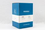Pedrali - Jorge Pensi design studio - Stoel (3) - Ara -