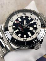 Breitling - Superocean Automatic 46 - A17378211B1A1 - Heren, Nieuw