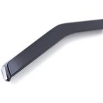 Zijwindschermen - voor VW Bus T5/T6 vanaf 04/2003 - Black..., Ophalen of Verzenden
