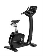 Flow Fitness Pro UB5i Upright Bike Hometrainer - Gratis, Sport en Fitness, Nieuw, Verzenden