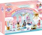 PLAYMOBIL Adventskalender Kerstmis onder de Regenboog -, Kinderen en Baby's, Speelgoed | Overig, Verzenden, Nieuw