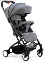 Baby Carrier Nieuwe Ontwerp 2-in-1 Kinderwagen Met Draagmand, Kinderen en Baby's, Kinderwagens en Combinaties, Ophalen of Verzenden